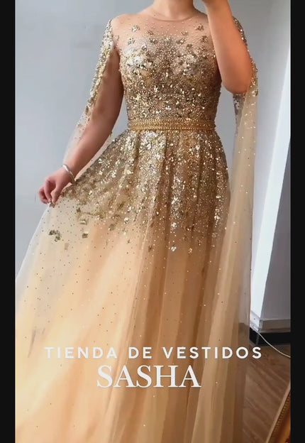 Mas vendidos