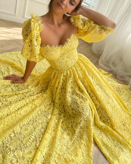 Vestido Corto 72