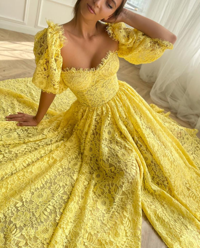 Vestido Corto 72
