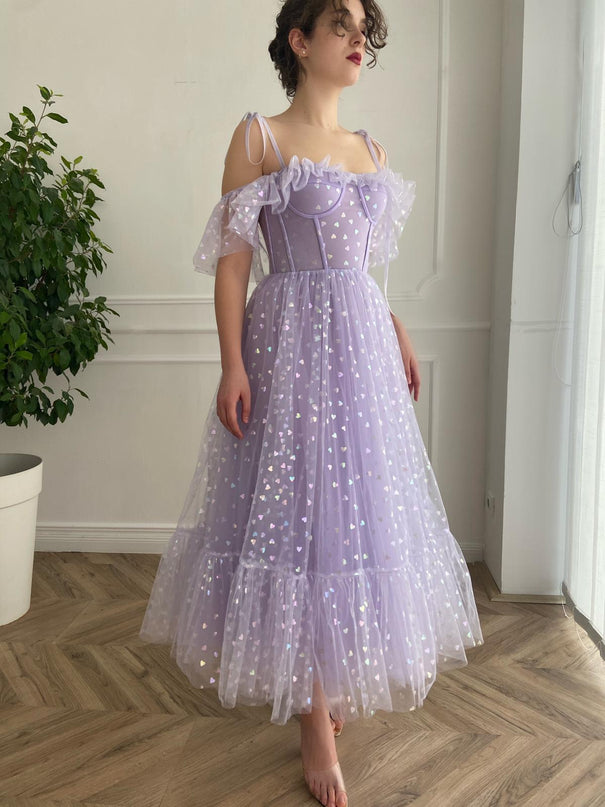 Vestido Corto 5