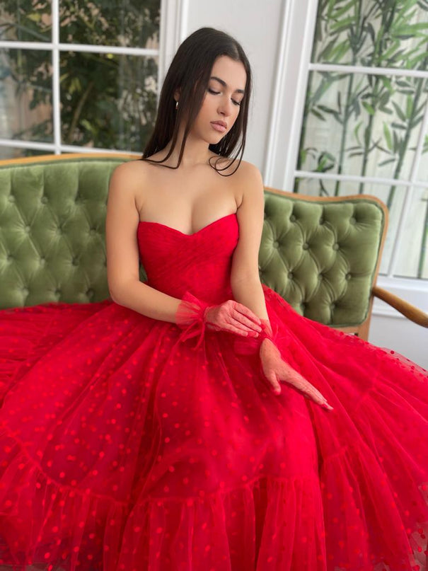 Vestido Corto 57