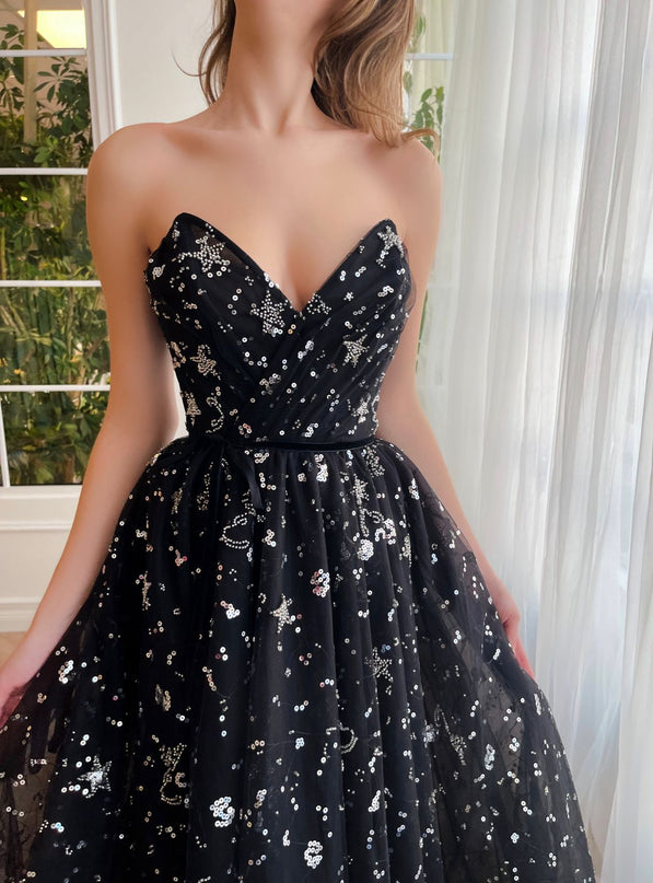 Vestido Corto 62