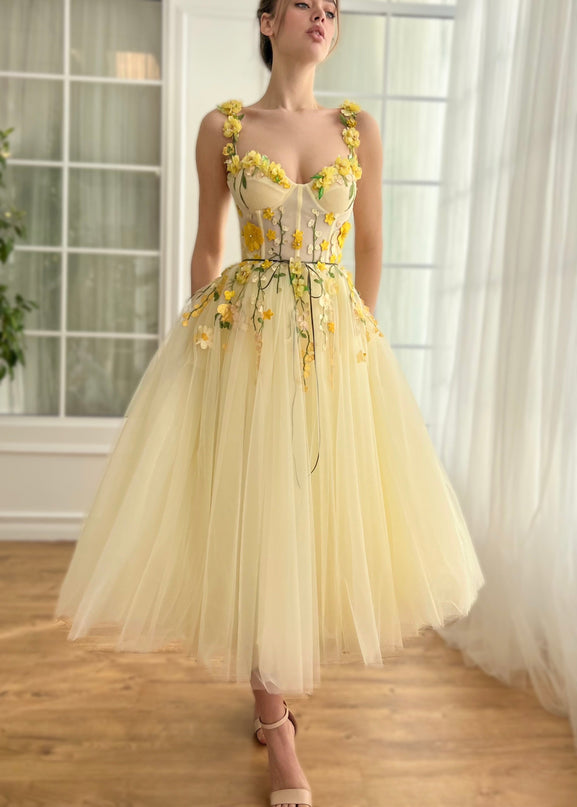 Vestido Corto 77