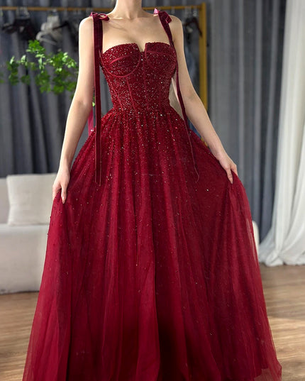 Vestido Alta Costura 5