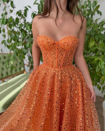 Vestido Corto 59