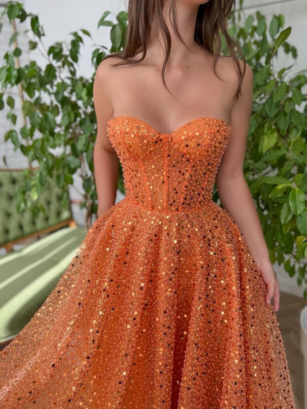 Vestido Corto 59