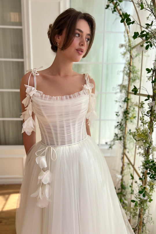 Vestido Corto 91