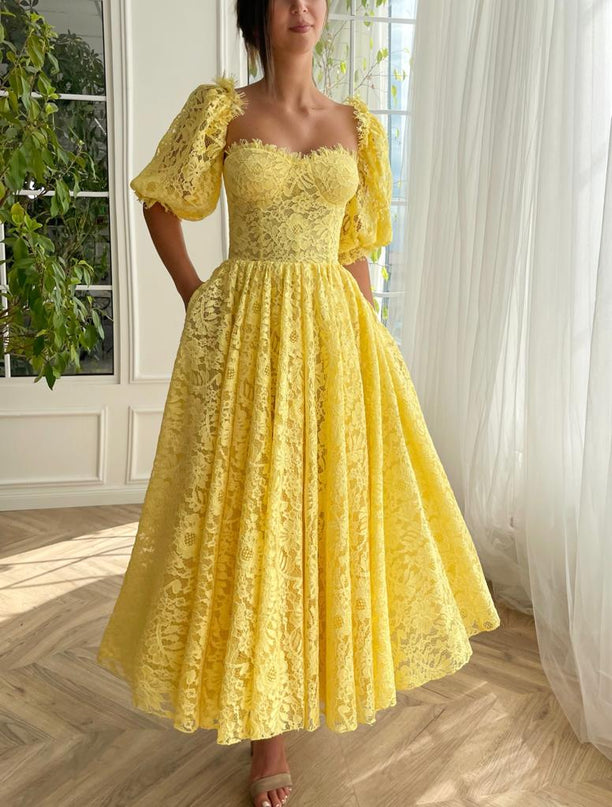 Vestido Corto 72