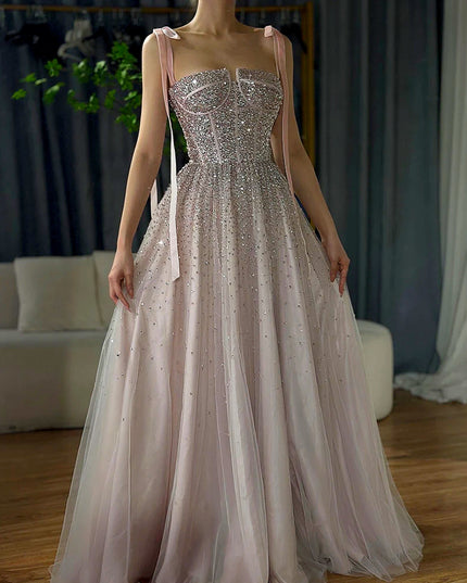 Vestido Alta Costura 6