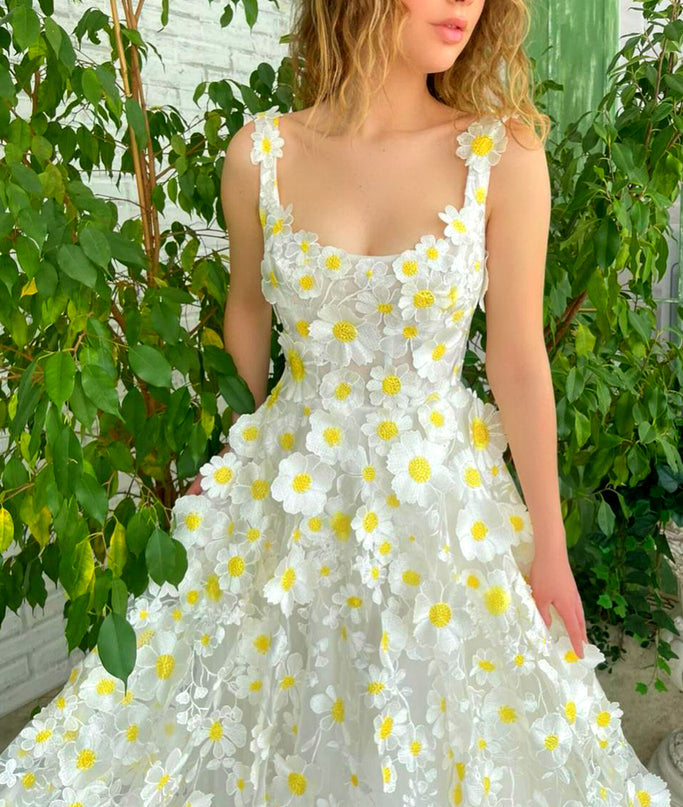Vestido Largo 62