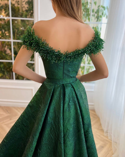 Vestido largo 2