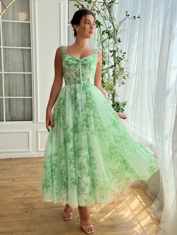 Vestido Corto 93