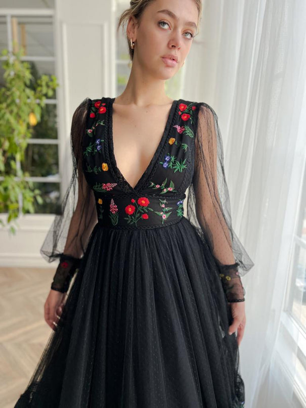 Vestido Corto 73