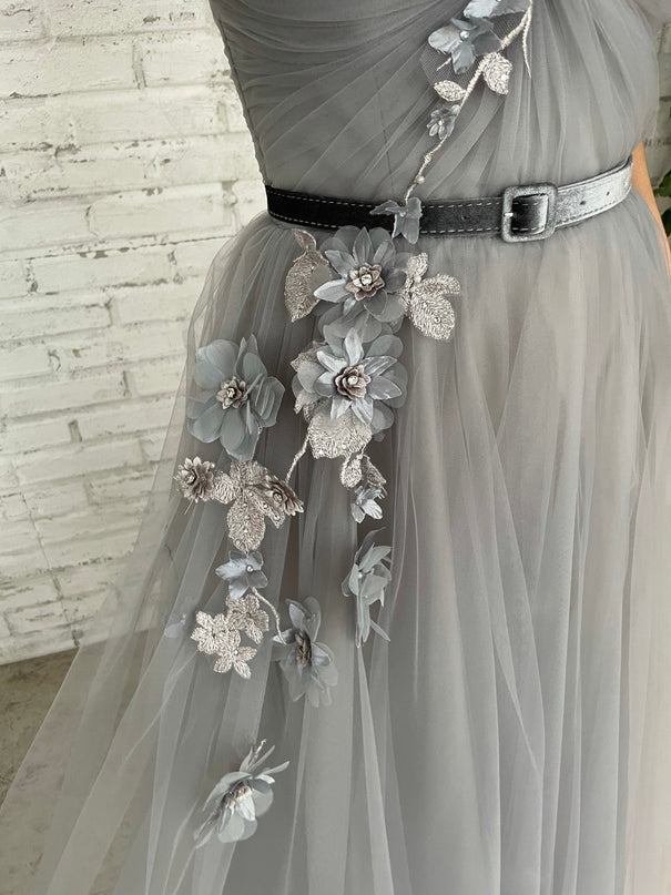 Vestido Corto 51