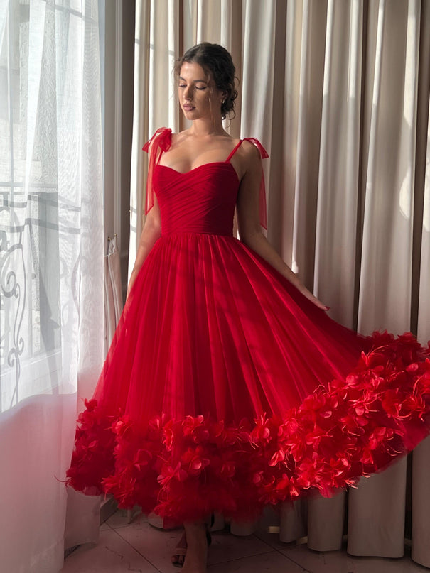 Vestido 96