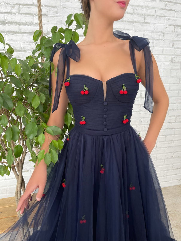 Vestido Corto 39