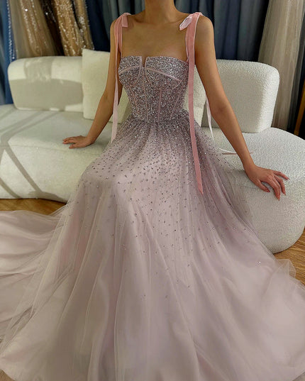 Vestido Alta Costura 6