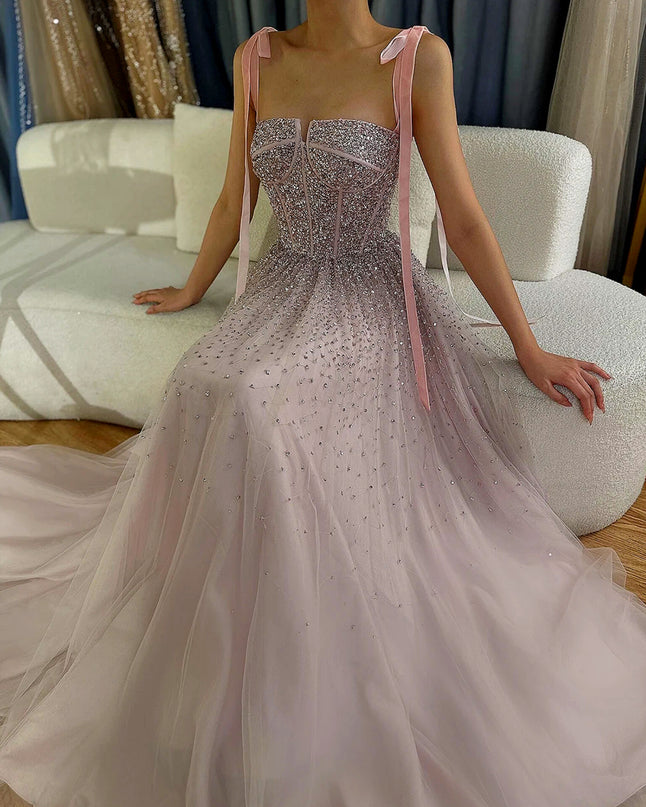 Vestido Alta Costura 6