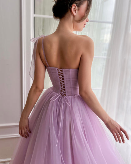 Vestido Corto 79
