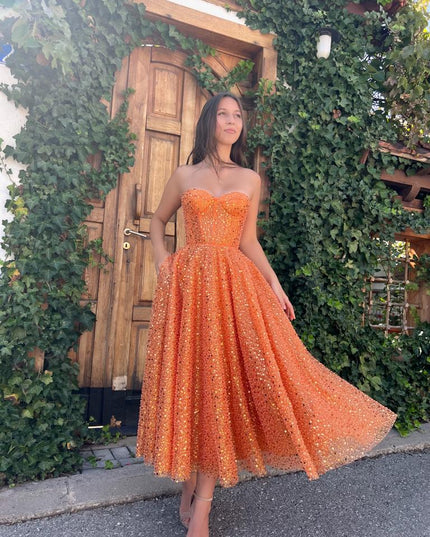 Vestido Corto 59
