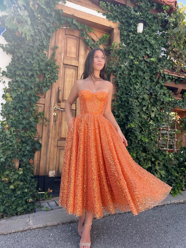 Vestido Corto 59