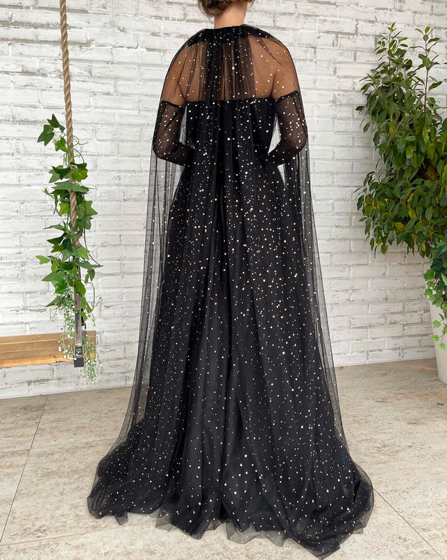 Vestido Largo 27