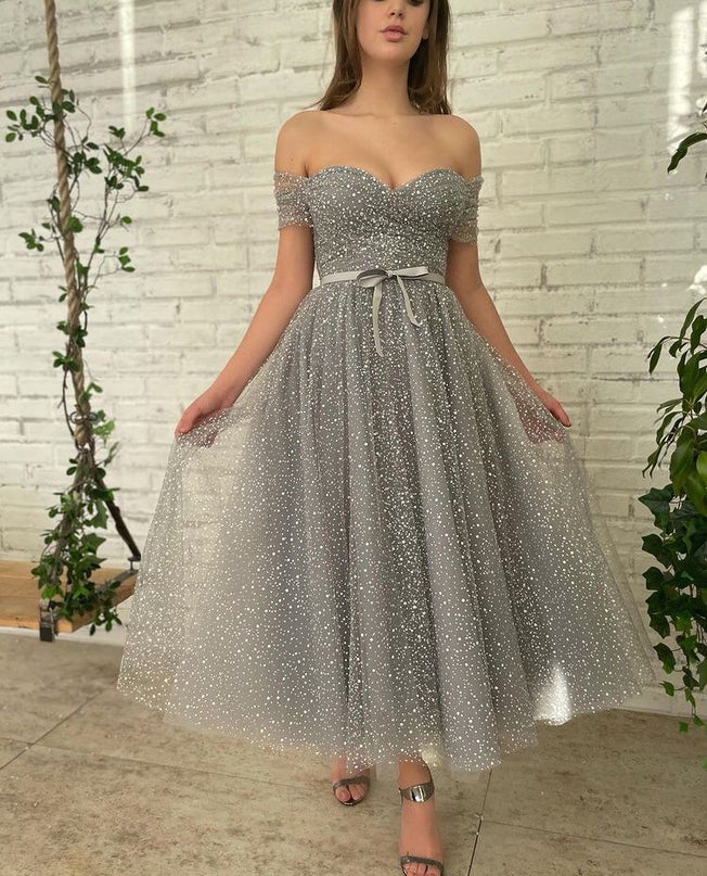 Vestido Corto 53