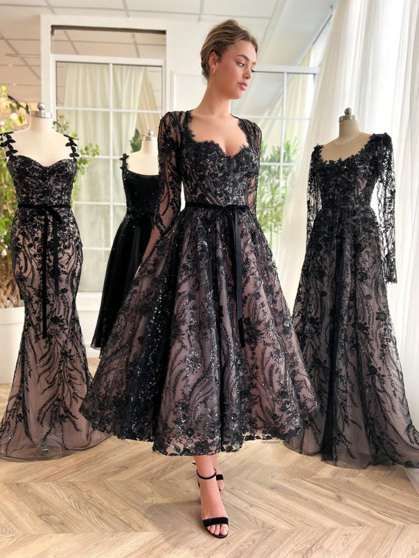 Vestido Corto 75