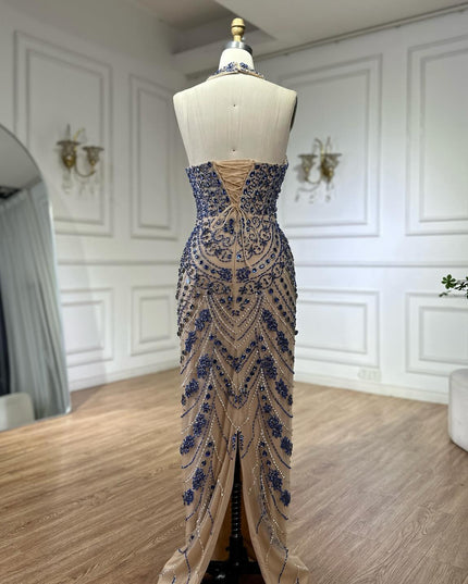 Vestido Alta Costura 24