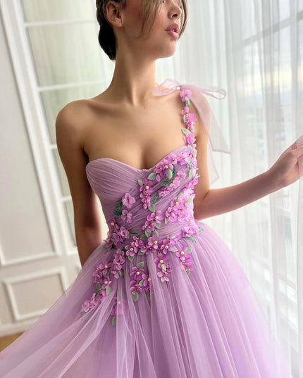 Vestido Corto 79