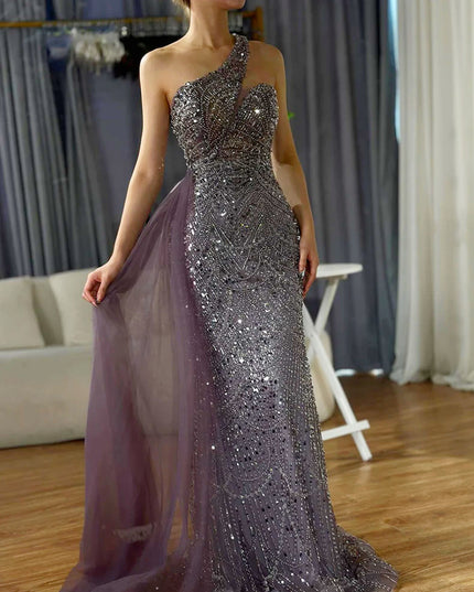 Vestido Alta Costura 20