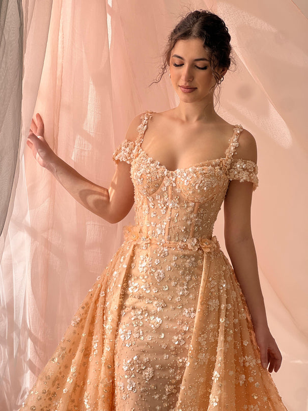 Vestido 10