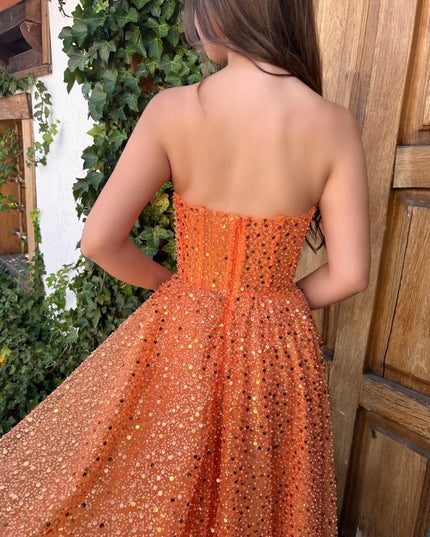 Vestido Corto 59