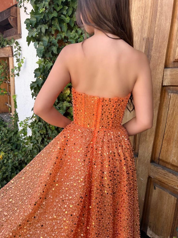 Vestido Corto 59