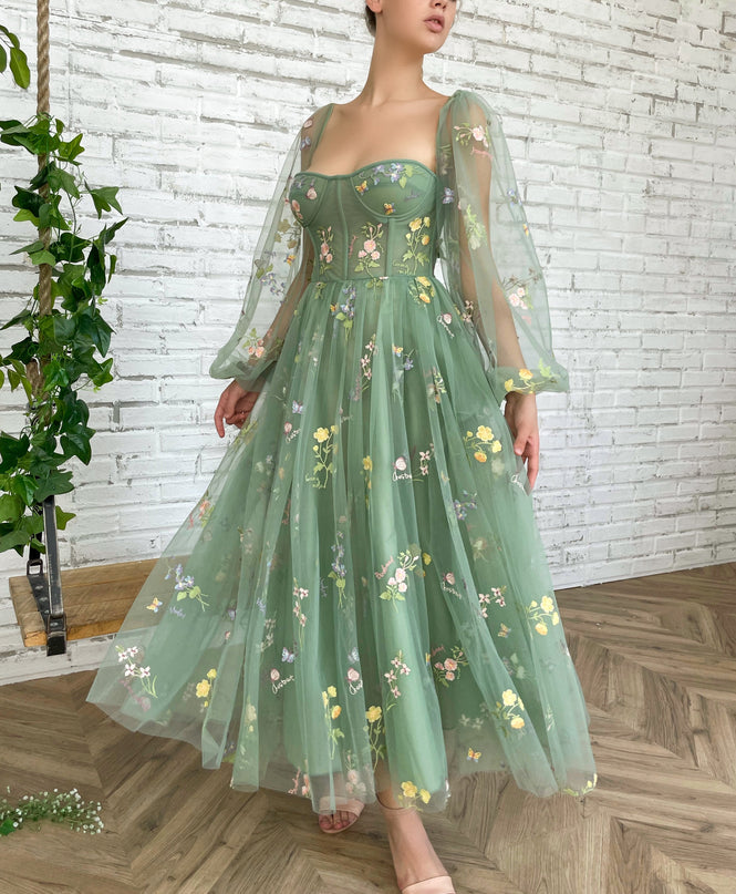 Vestido Corto 37