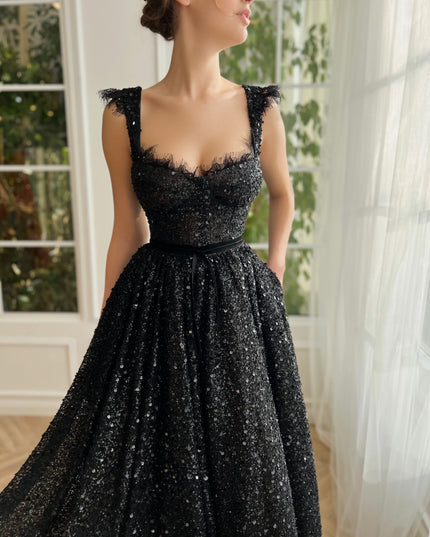 Vestido Corto 63