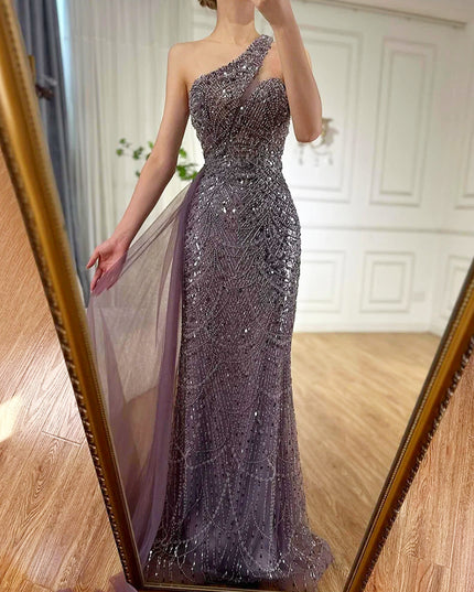 Vestido Alta Costura 20