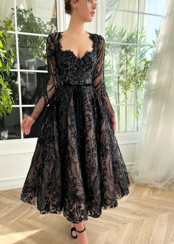 Vestido Corto 75