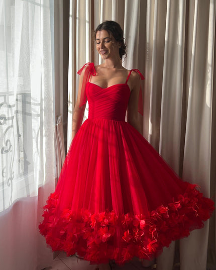 Vestido 96