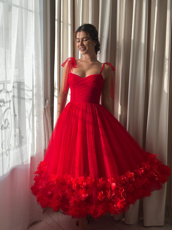 Vestido 96