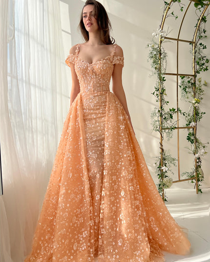 Vestido 10