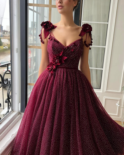 Vestido Corto 99