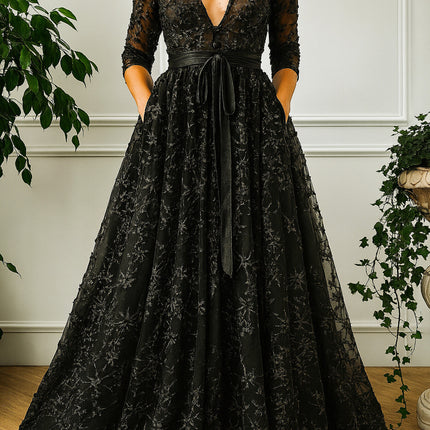 Collection image for: VESTIDOS LARGOS