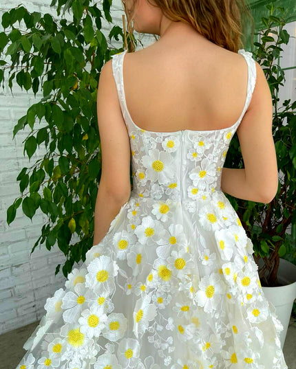 Vestido Largo 62