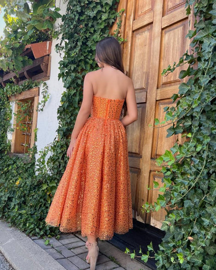 Vestido Corto 59