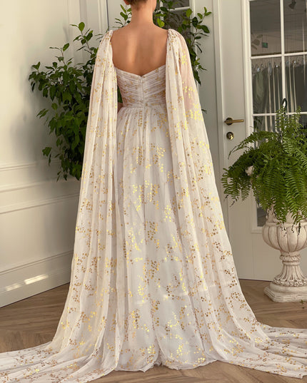 Vestido Largo 41