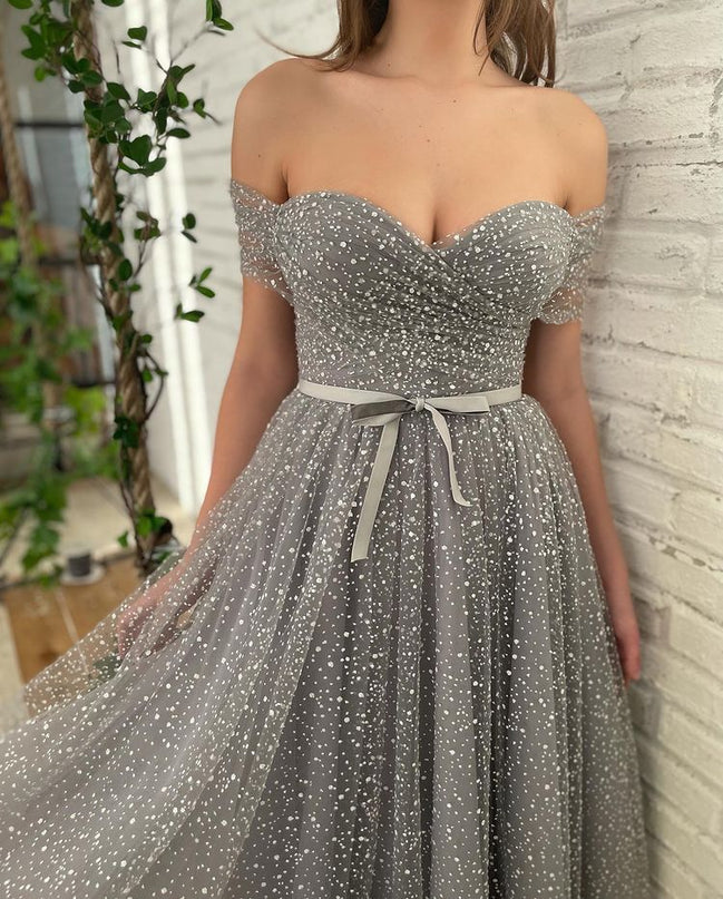 Vestido Corto 53