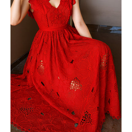Collection image for: VESTIDOS CORTOS