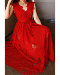 VESTIDOS CORTOS
