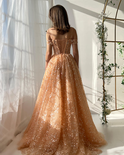 Vestido 10